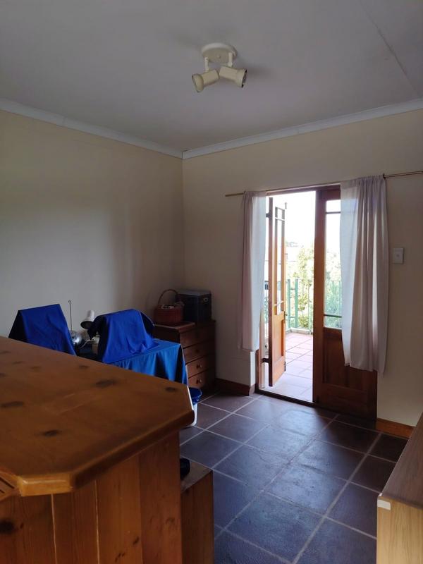 4 Bedroom Property for Sale in Onrus Western Cape